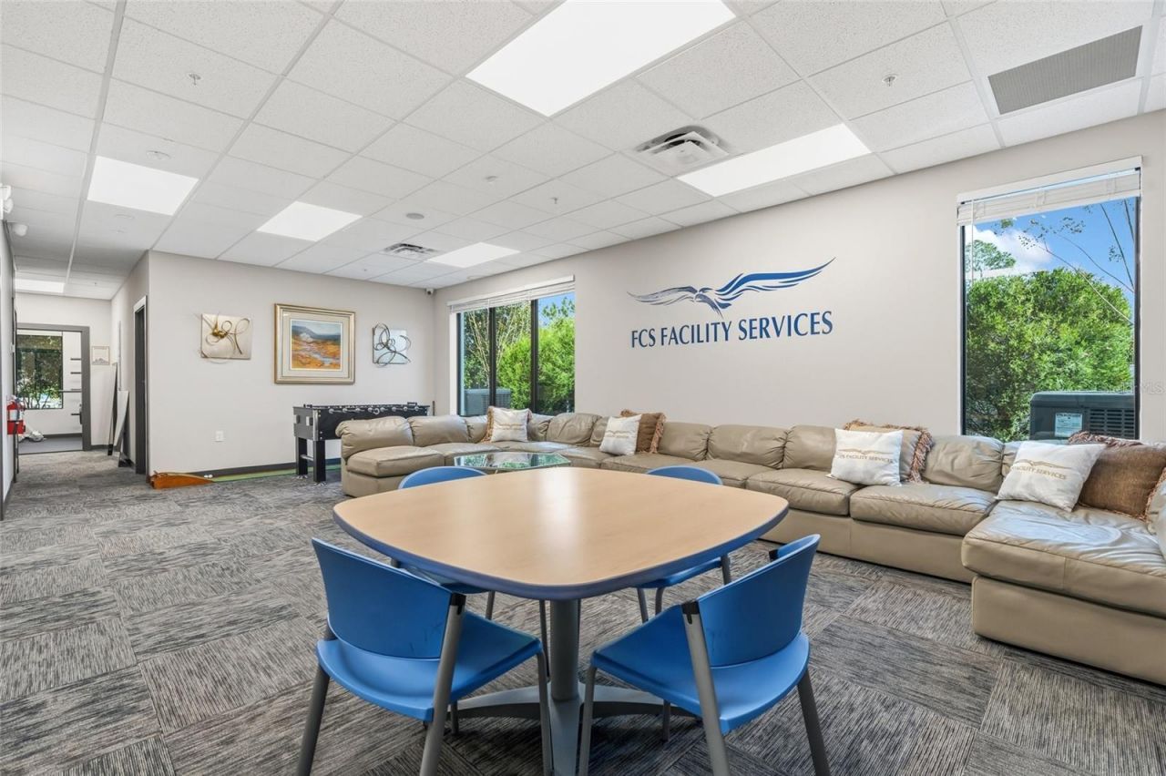 131 S Country Club Road, Lake Mary, FL 32746 Photo