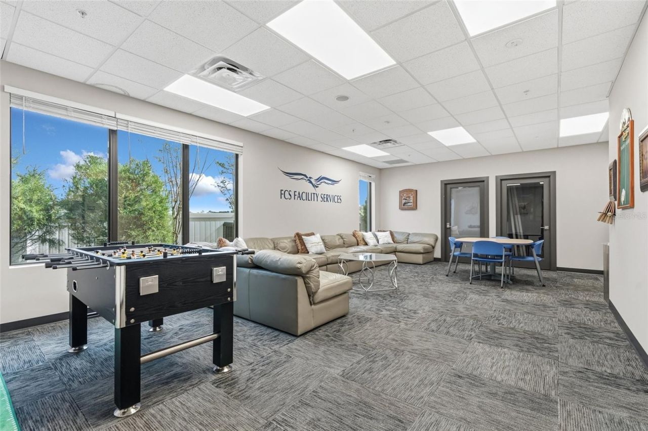 131 S Country Club Road, Lake Mary, FL 32746 Photo