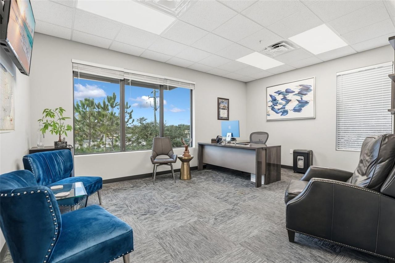 131 S Country Club Road, Lake Mary, FL 32746 Photo