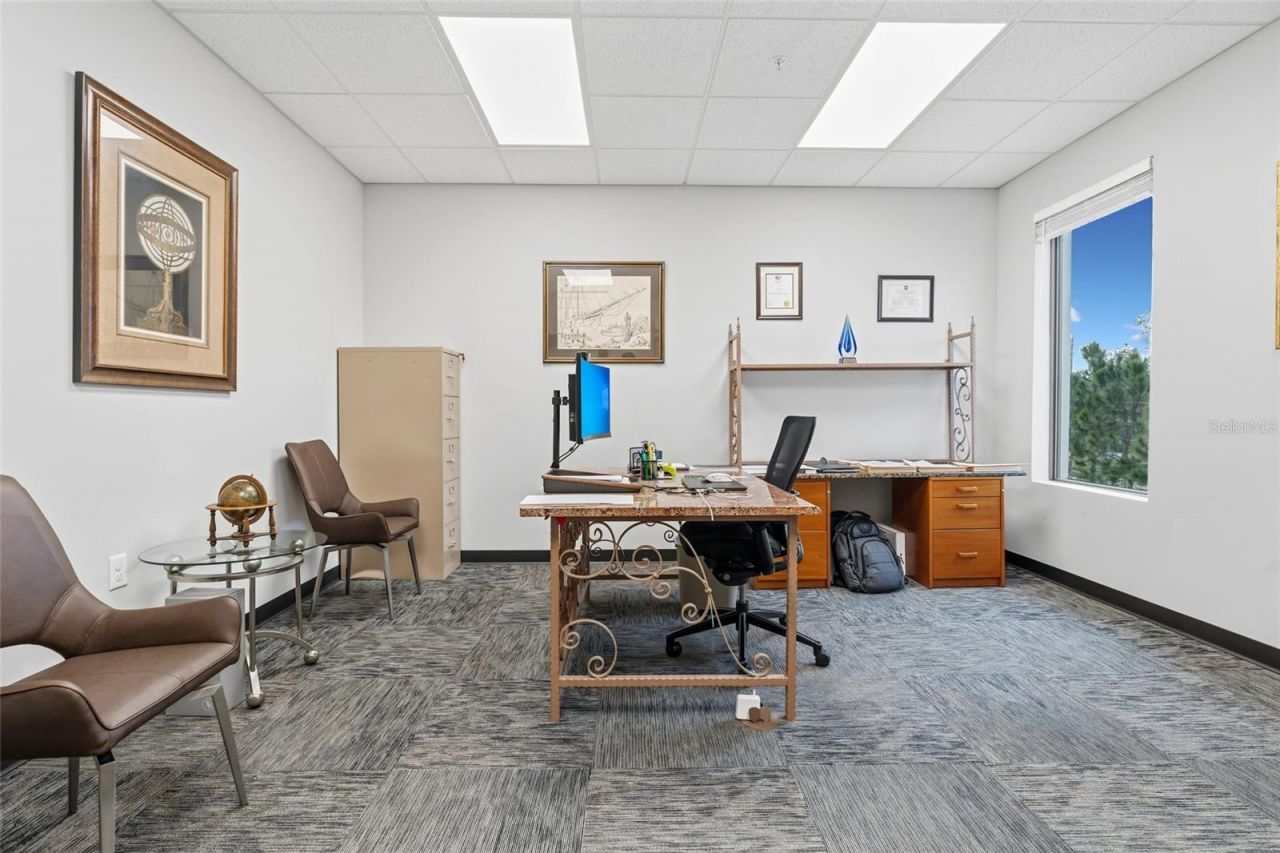 131 S Country Club Road, Lake Mary, FL 32746 Photo