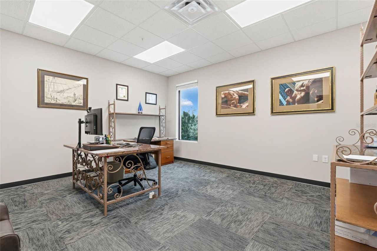 131 S Country Club Road, Lake Mary, FL 32746 Photo