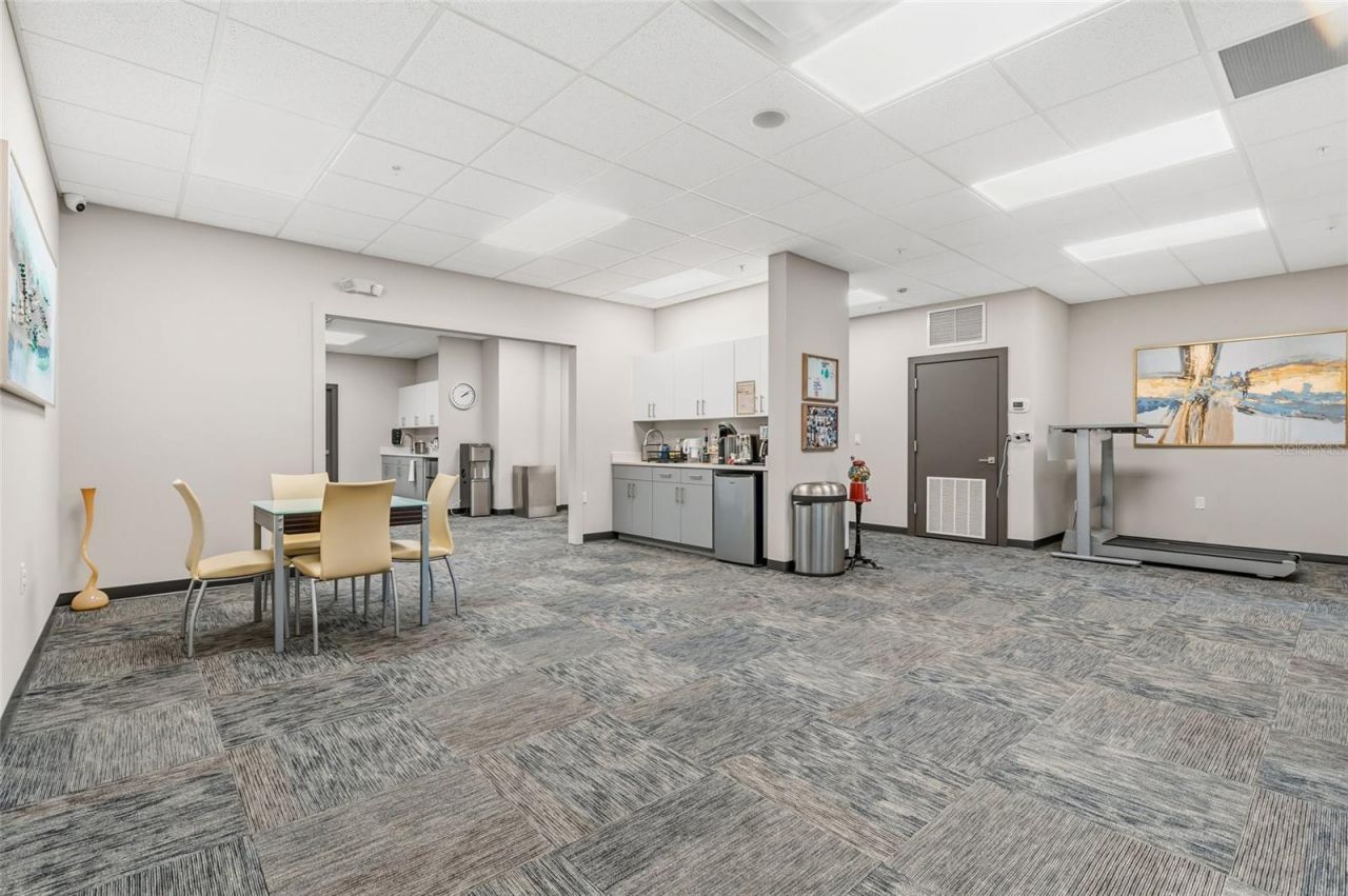 131 S Country Club Road, Lake Mary, FL 32746 Photo