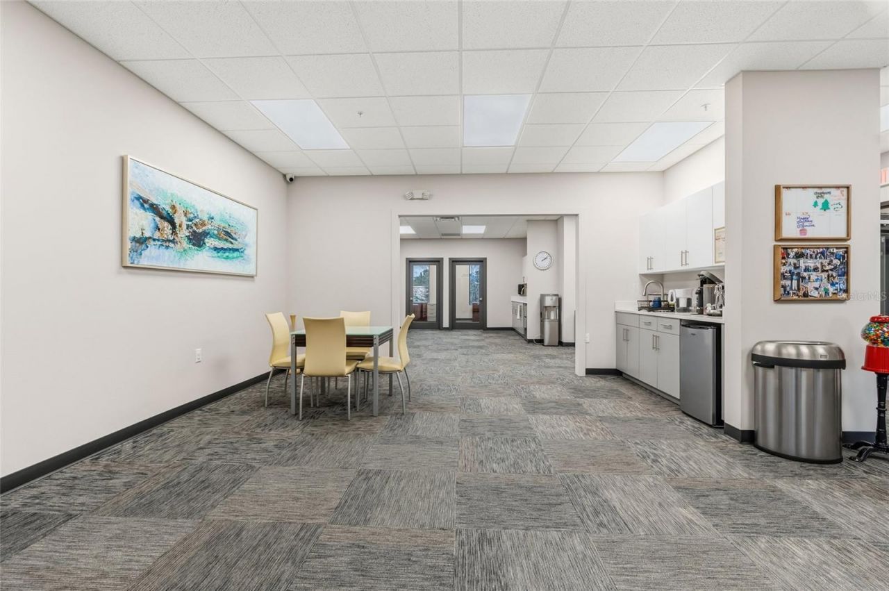 131 S Country Club Road, Lake Mary, FL 32746 Photo