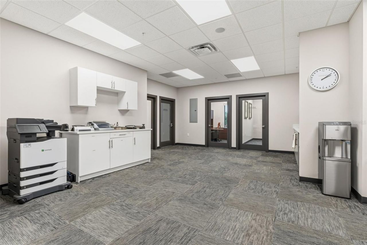 131 S Country Club Road, Lake Mary, FL 32746 Photo