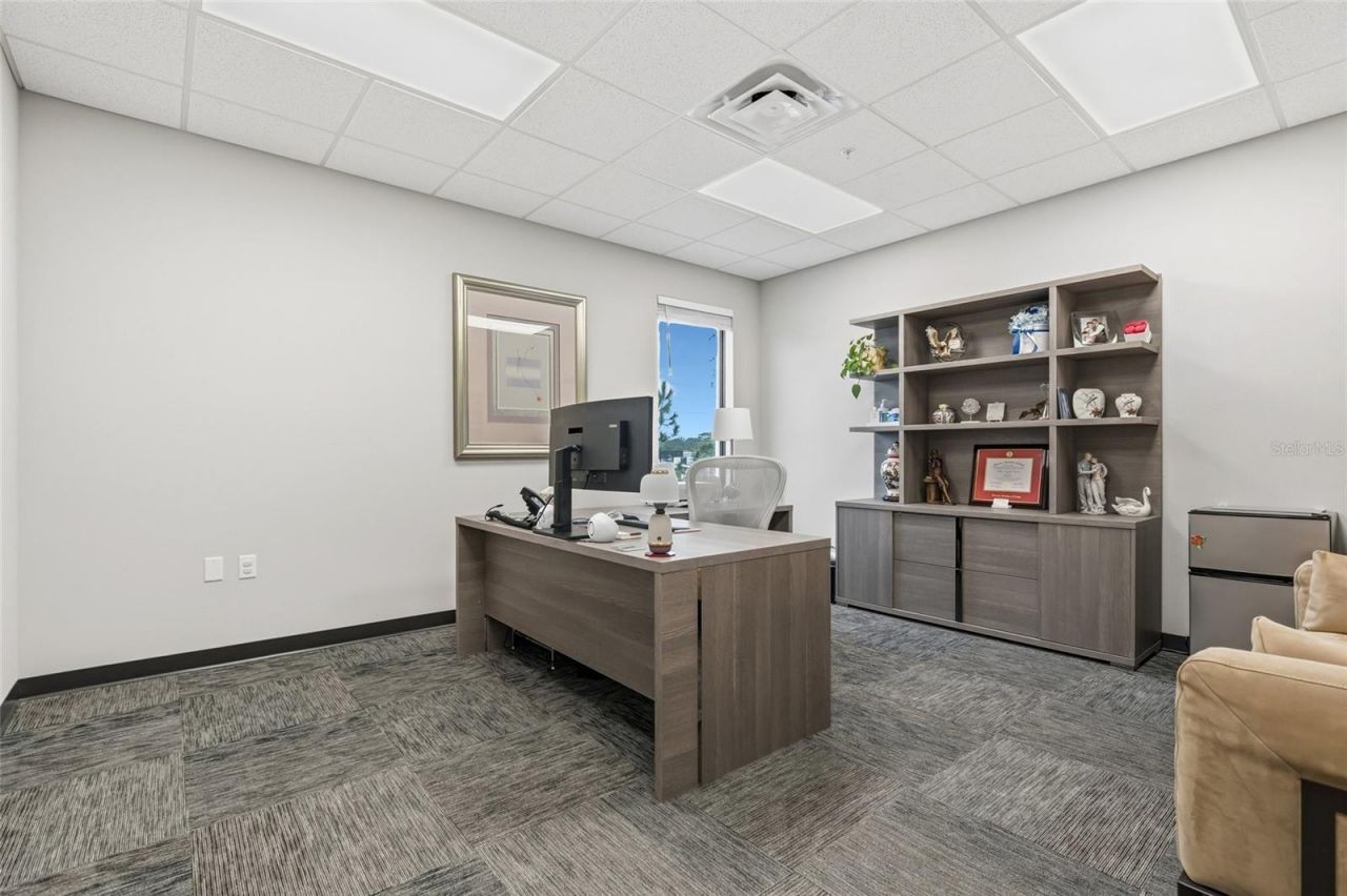 131 S Country Club Road, Lake Mary, FL 32746 Photo