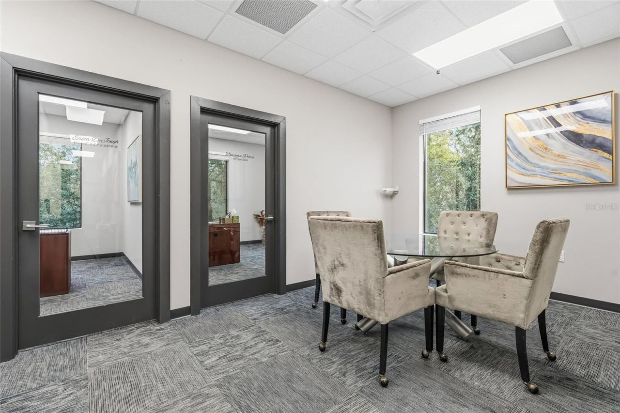 131 S Country Club Road, Lake Mary, FL 32746 Photo