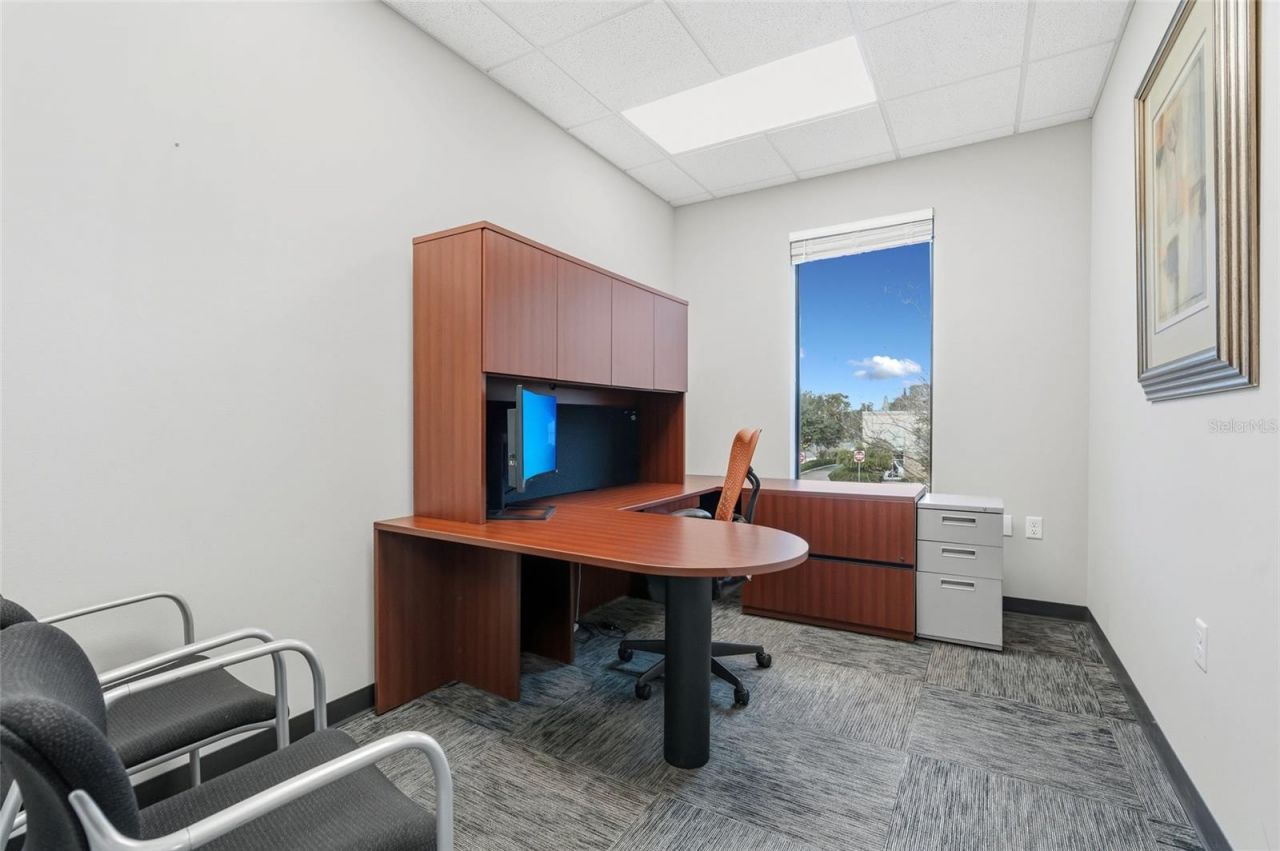 131 S Country Club Road, Lake Mary, FL 32746 Photo