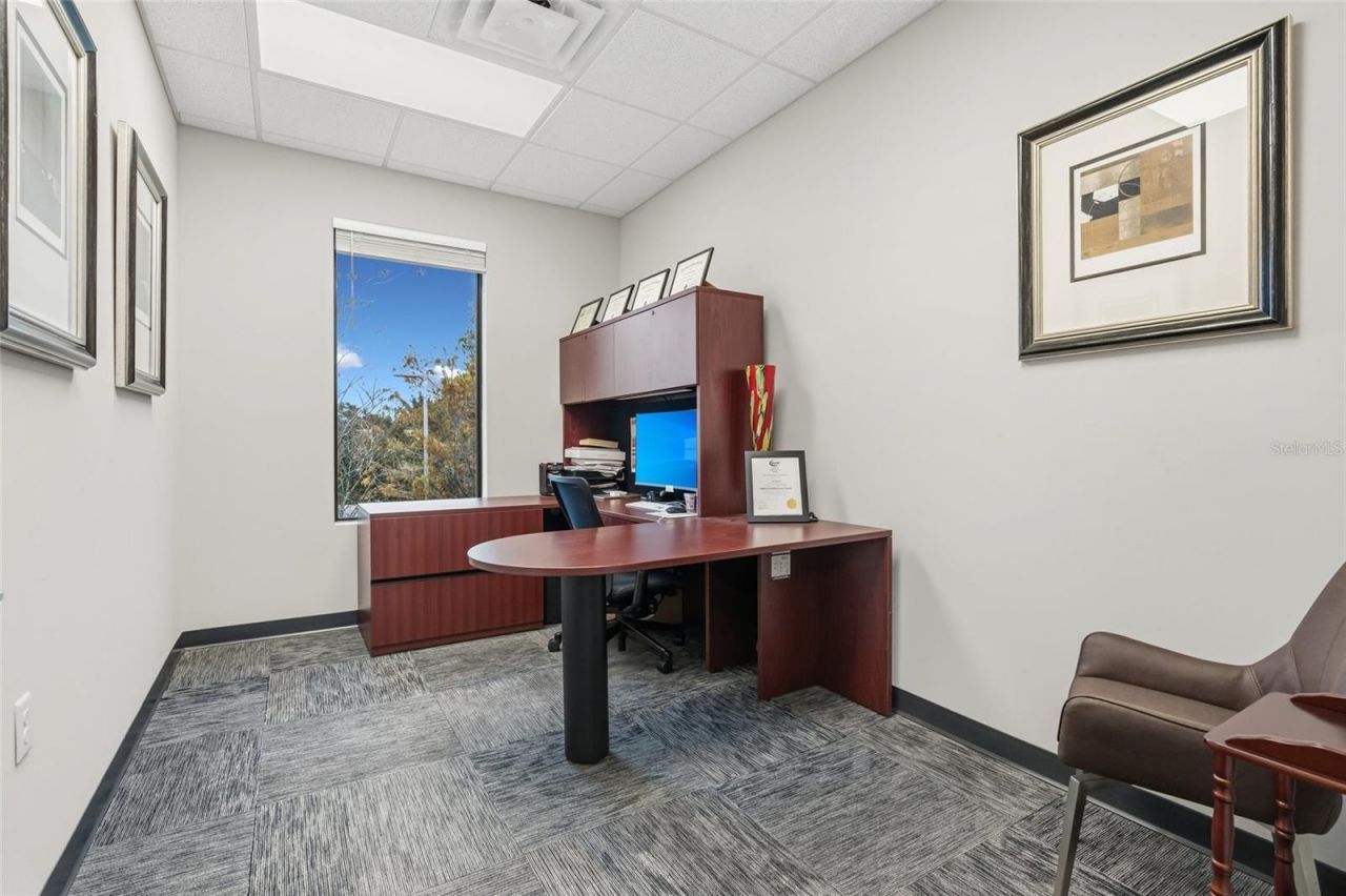 131 S Country Club Road, Lake Mary, FL 32746 Photo