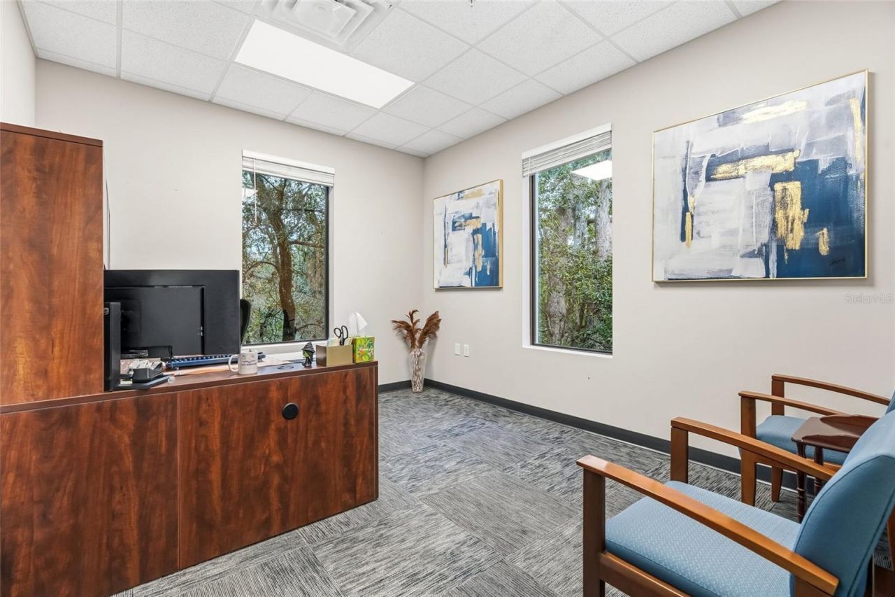 131 S Country Club Road, Lake Mary, FL 32746 Photo