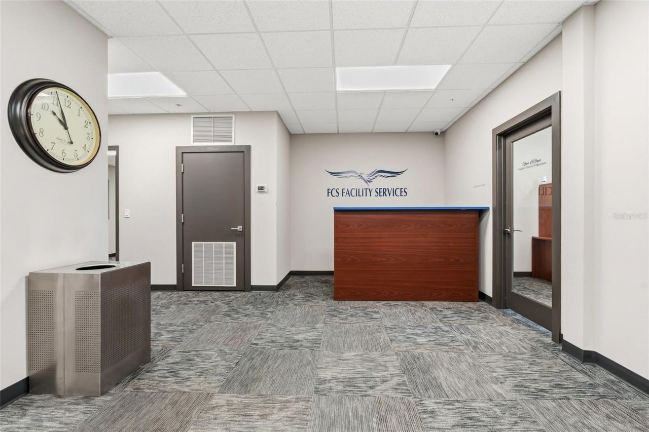 131 S Country Club Road, Lake Mary, FL 32746 Photo