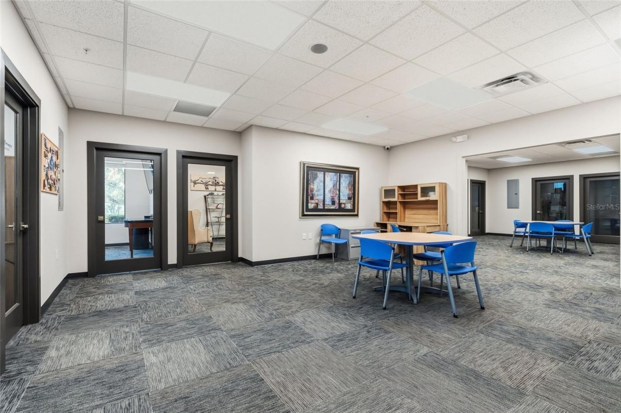 131 S Country Club Road, Lake Mary, FL 32746 Photo