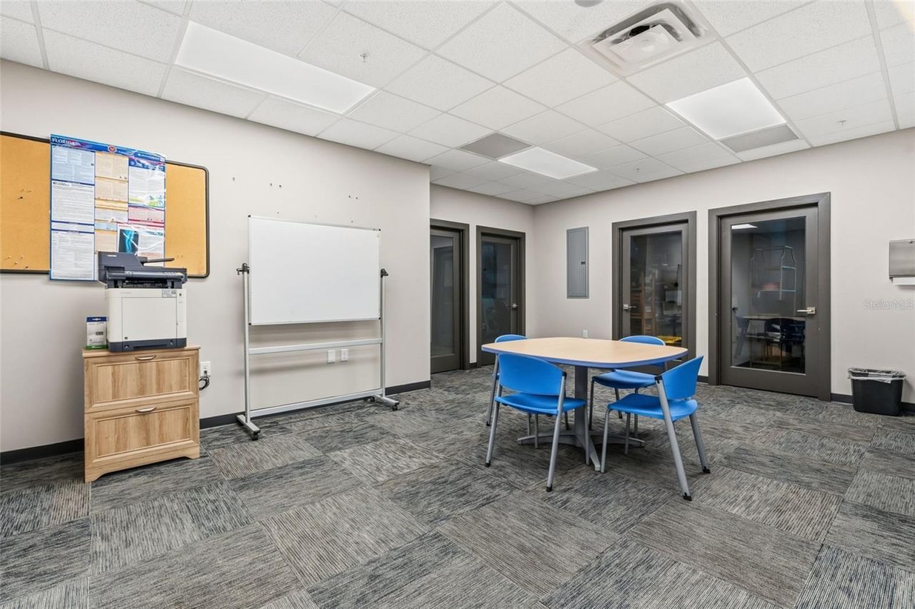 131 S Country Club Road, Lake Mary, FL 32746 Photo