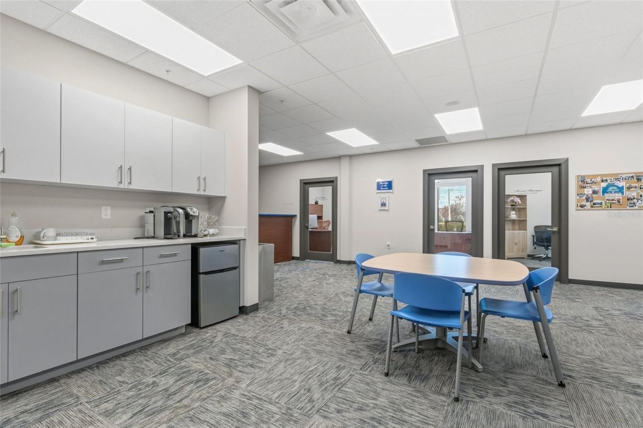 131 S Country Club Road, Lake Mary, FL 32746 Photo