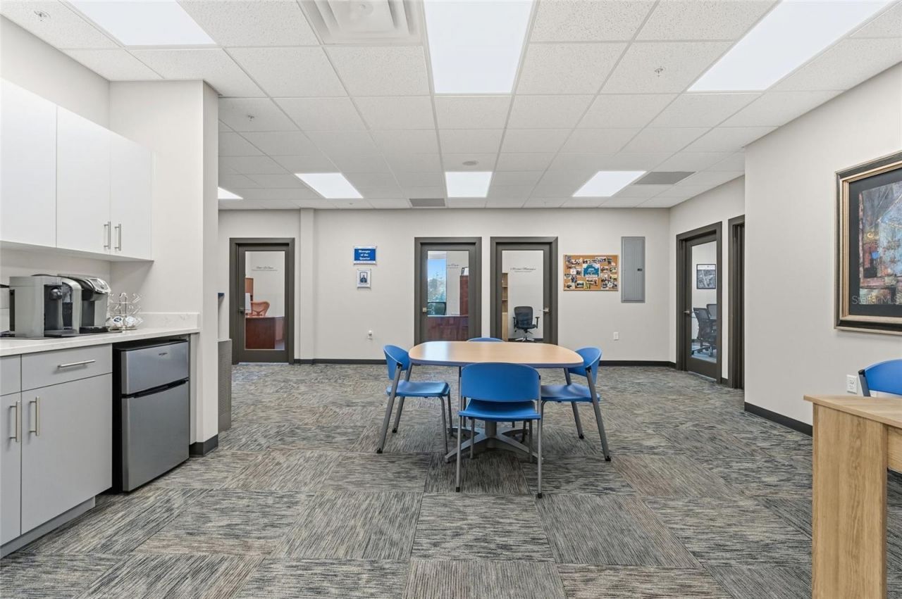 131 S Country Club Road, Lake Mary, FL 32746 Photo