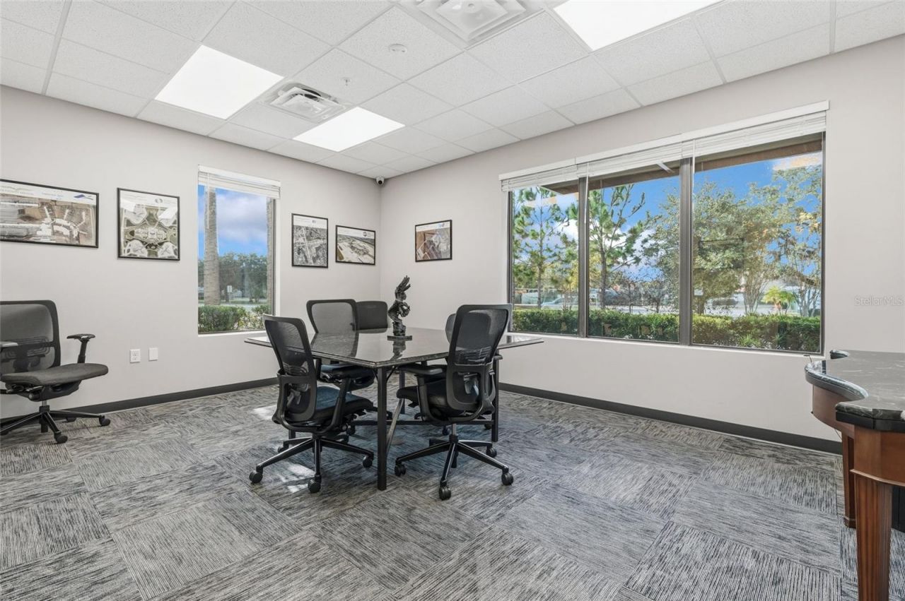 131 S Country Club Road, Lake Mary, FL 32746 Photo