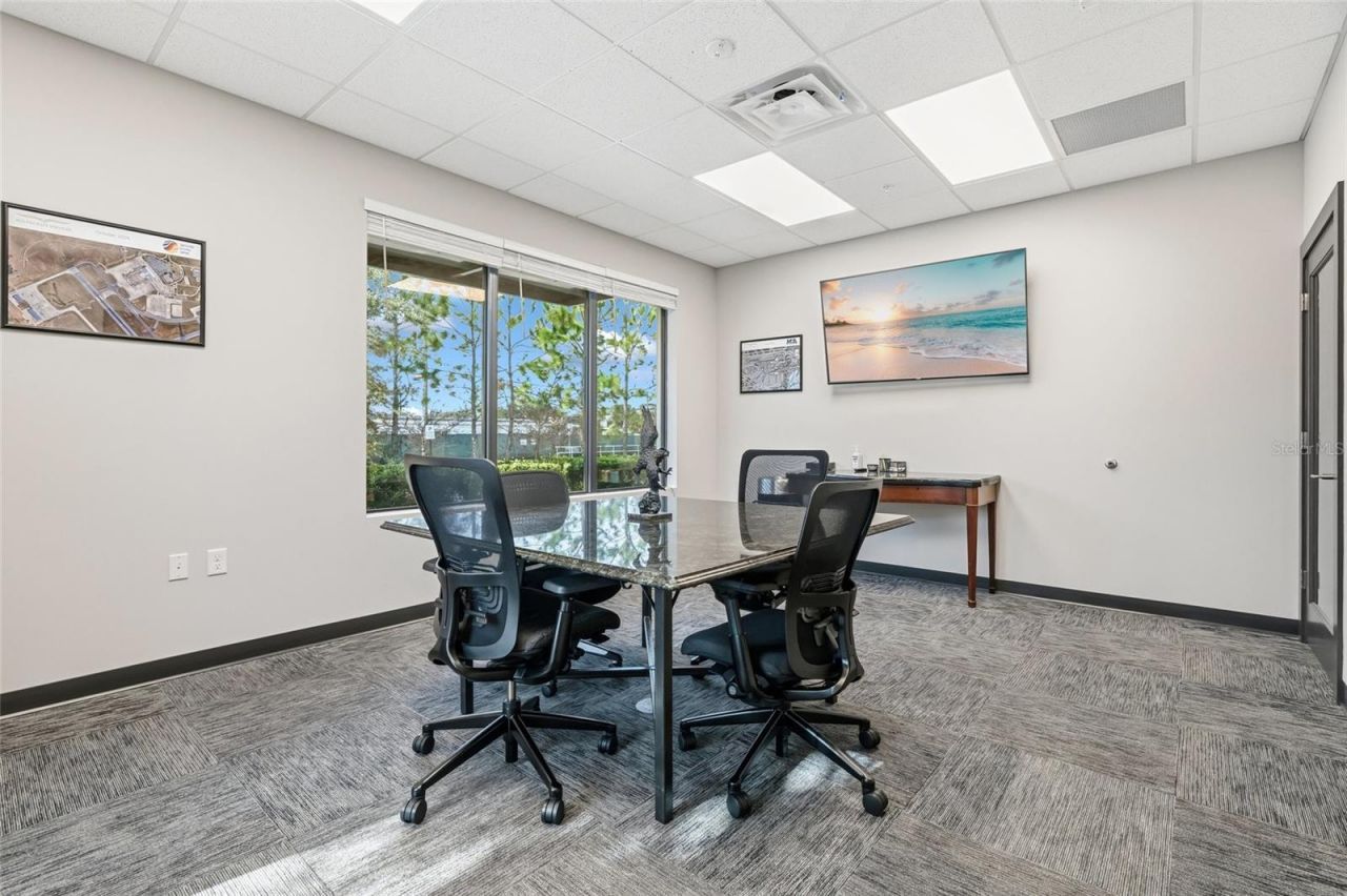 131 S Country Club Road, Lake Mary, FL 32746 Photo