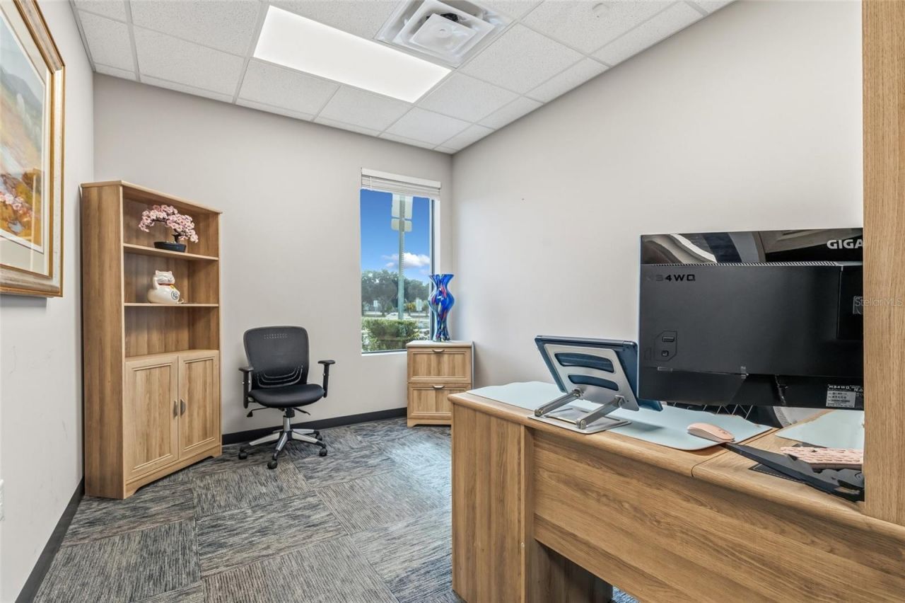 131 S Country Club Road, Lake Mary, FL 32746 Photo