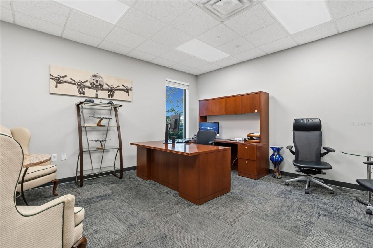 131 S Country Club Road, Lake Mary, FL 32746 Photo