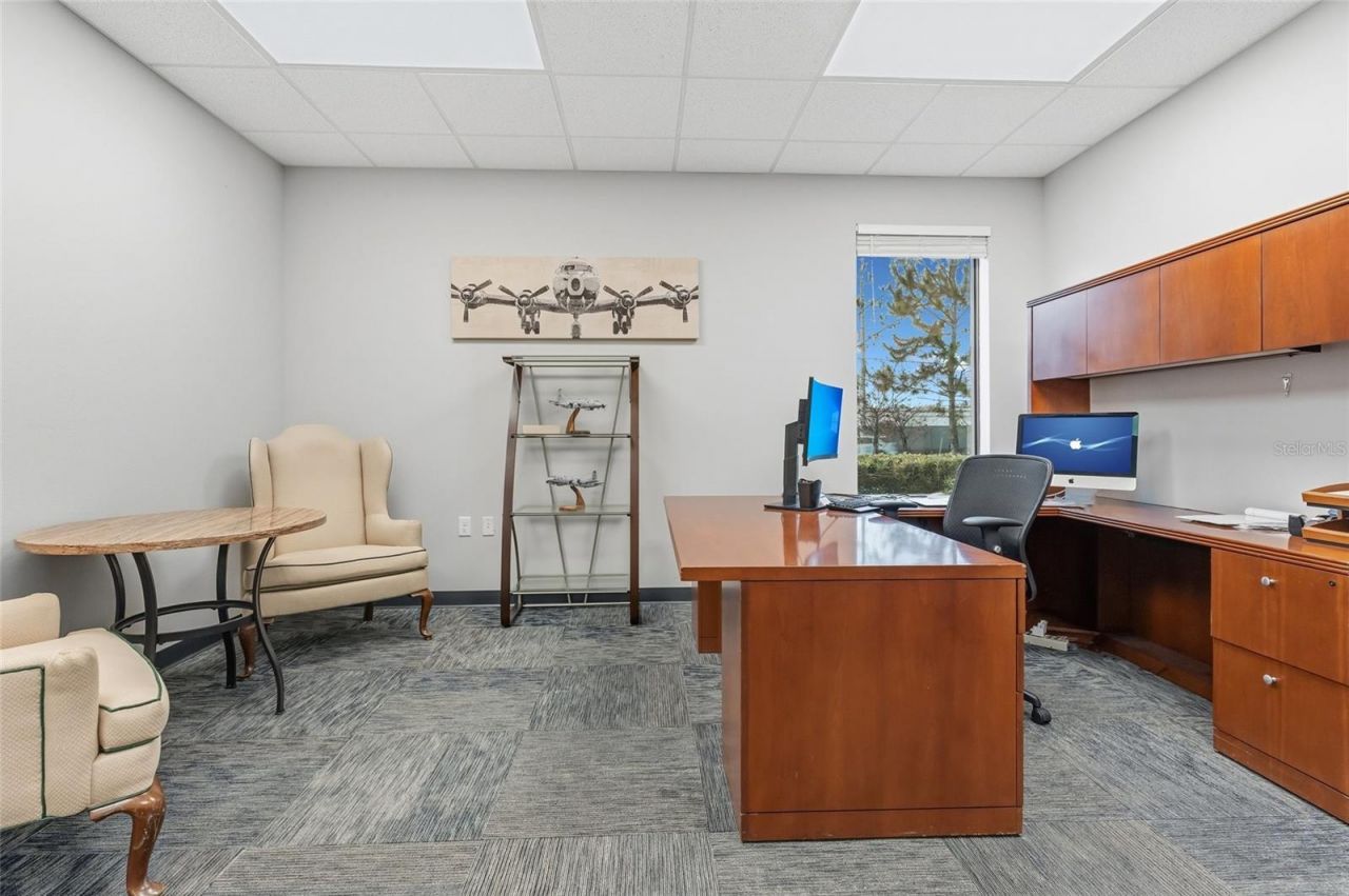 131 S Country Club Road, Lake Mary, FL 32746 Photo