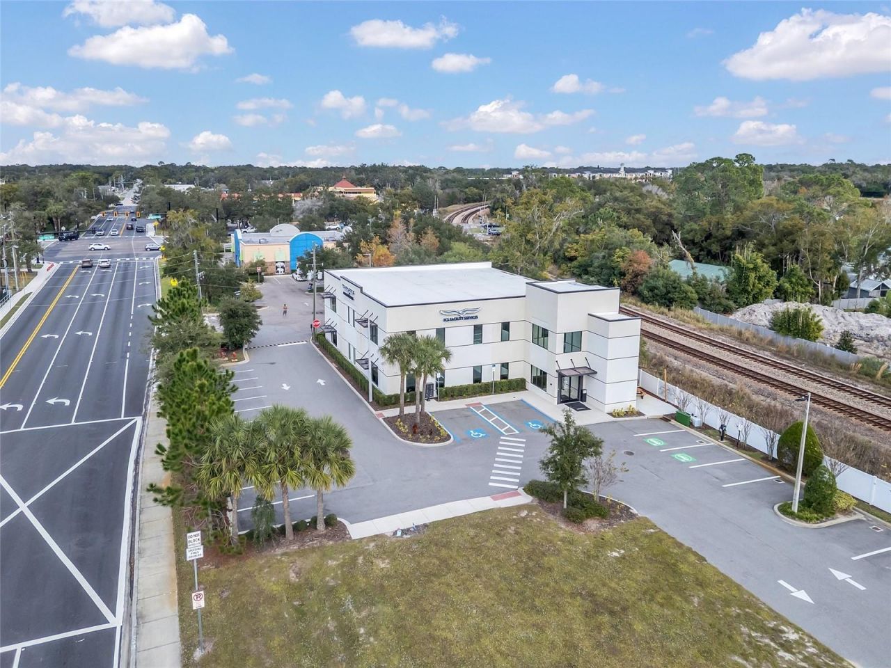 131 S Country Club Road, Lake Mary, FL 32746 Photo