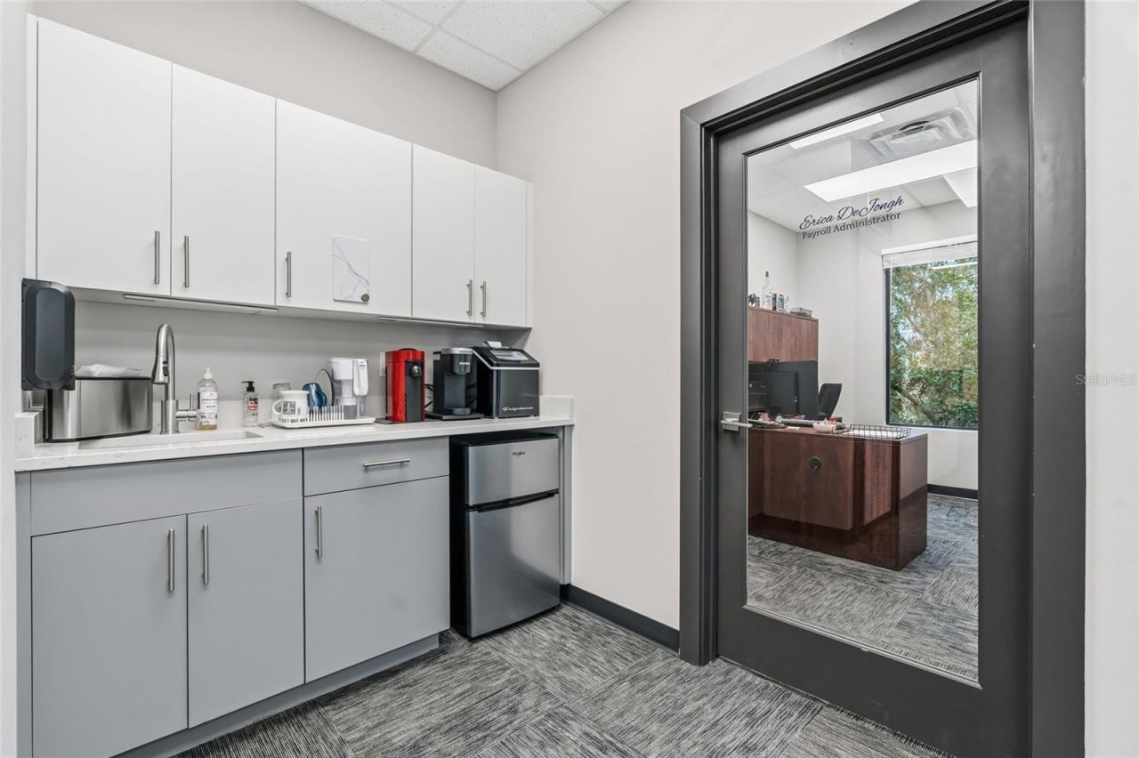 131 S Country Club Road, Lake Mary, FL 32746 Photo