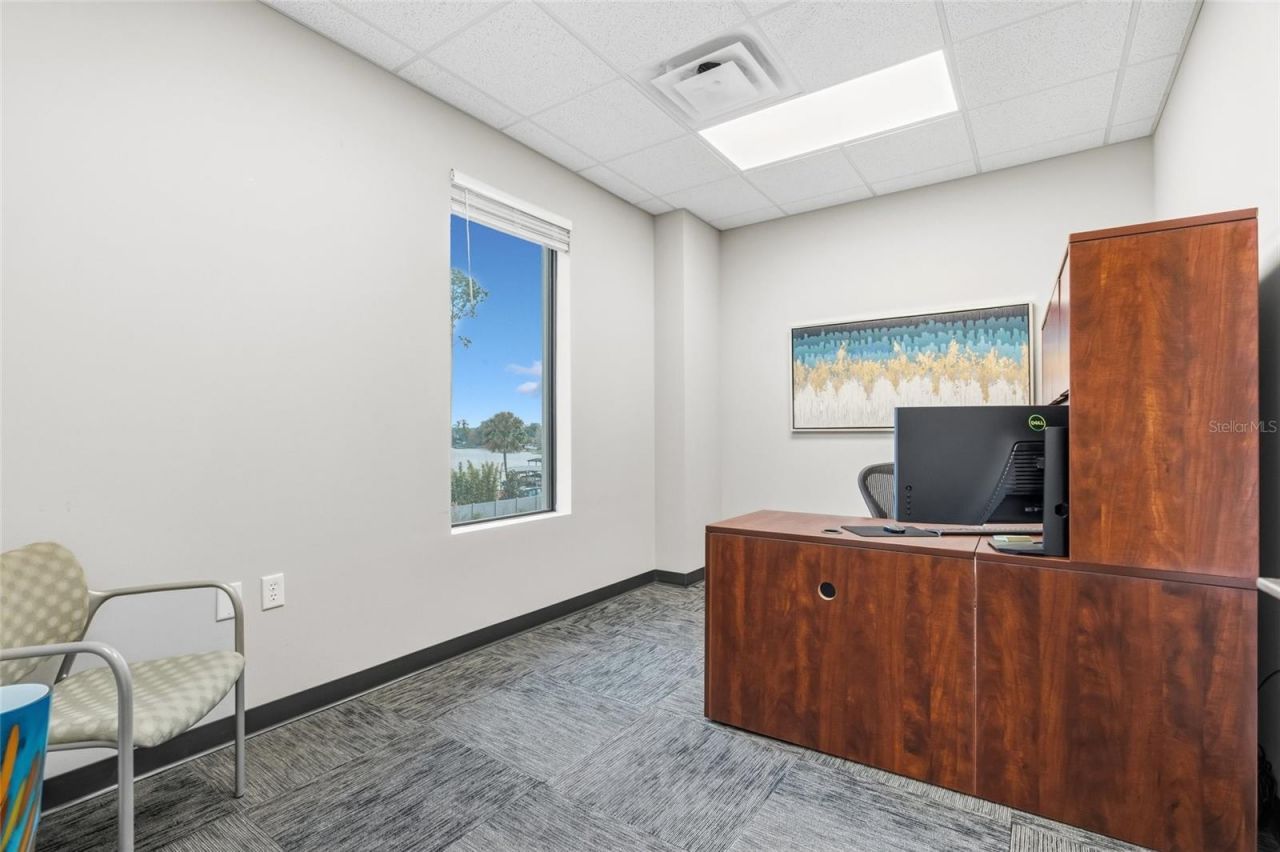 131 S Country Club Road, Lake Mary, FL 32746 Photo