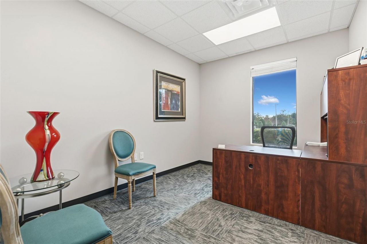 131 S Country Club Road, Lake Mary, FL 32746 Photo