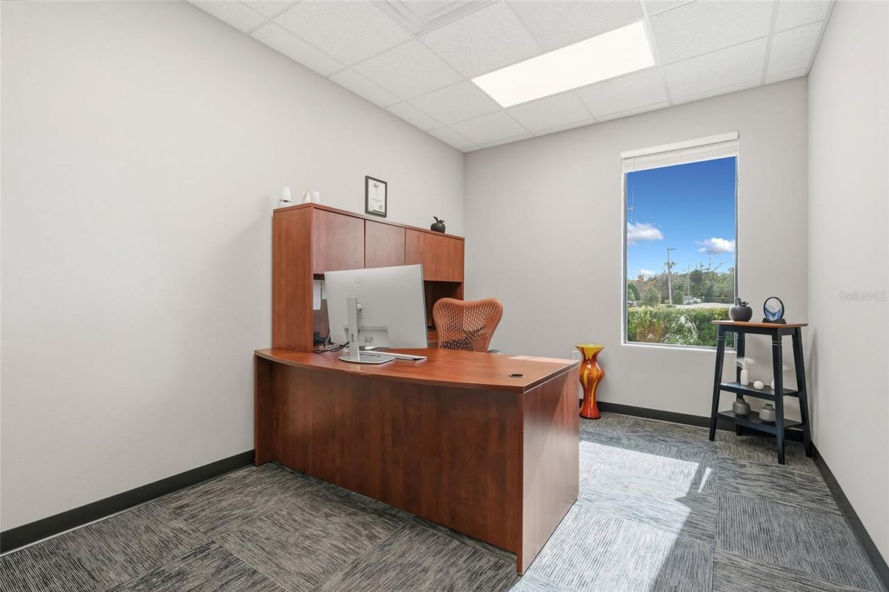 131 S Country Club Road, Lake Mary, FL 32746 Photo