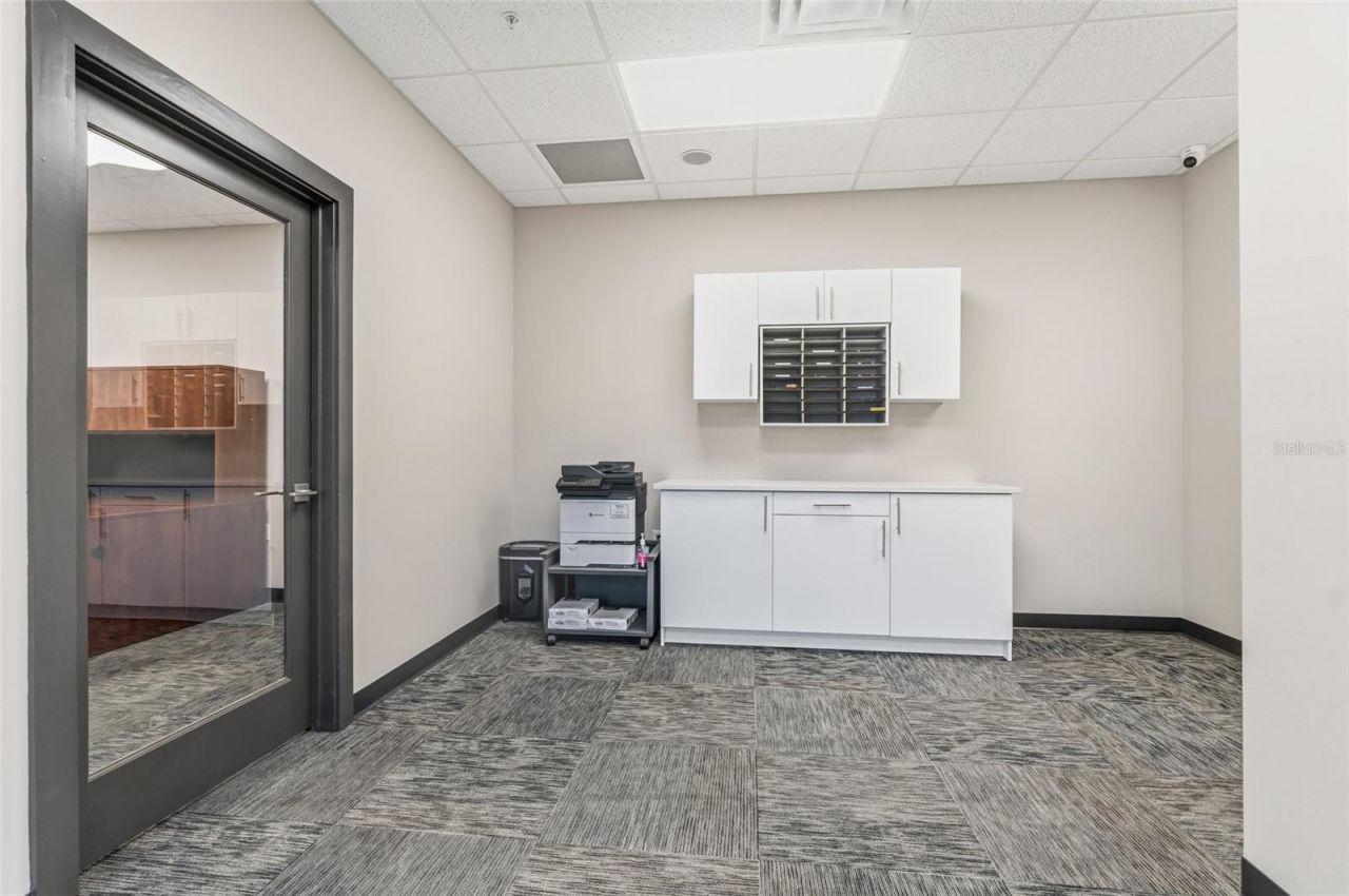 131 S Country Club Road, Lake Mary, FL 32746 Photo