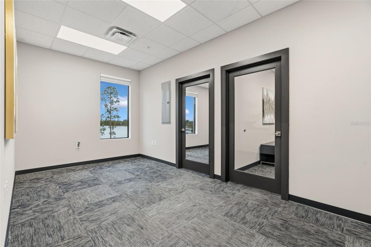 131 S Country Club Road, Lake Mary, FL 32746 Photo