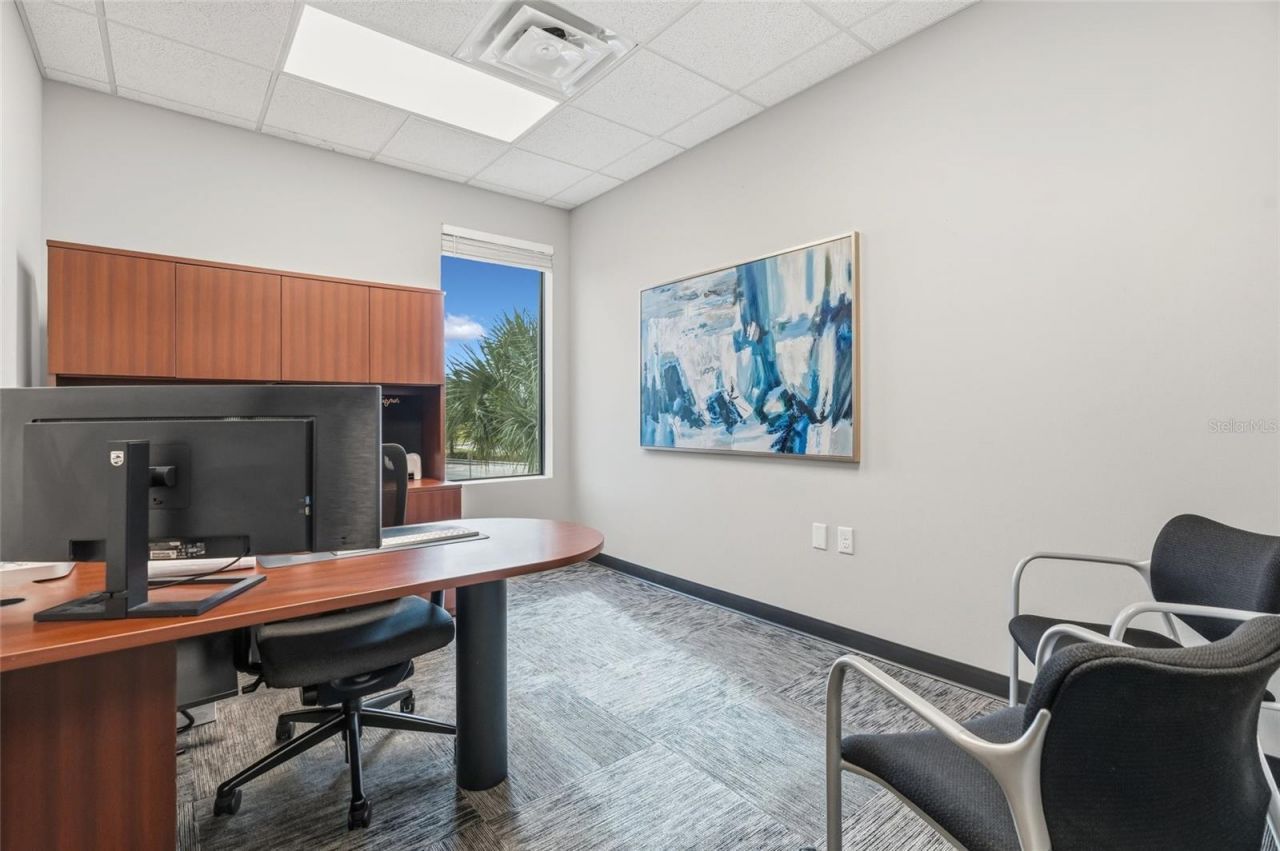 131 S Country Club Road, Lake Mary, FL 32746 Photo