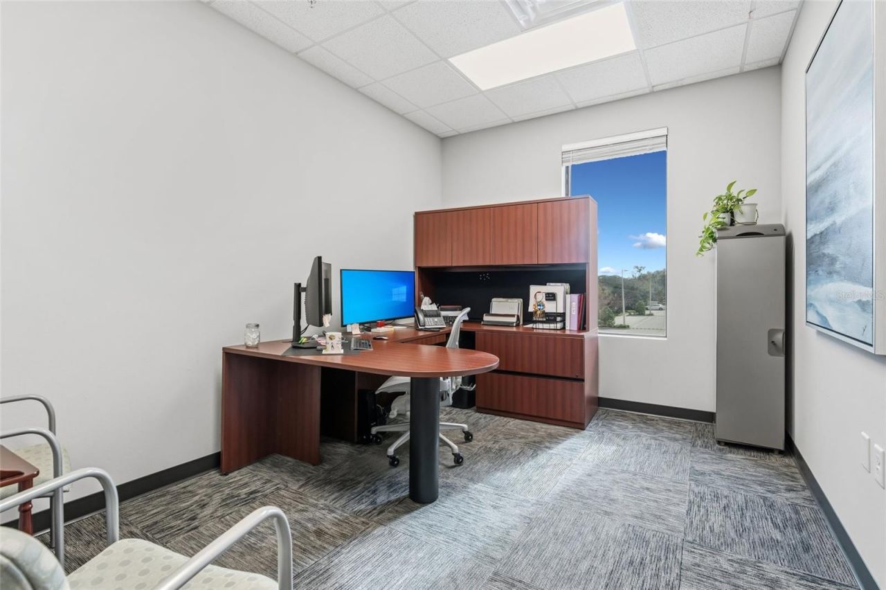 131 S Country Club Road, Lake Mary, FL 32746 Photo