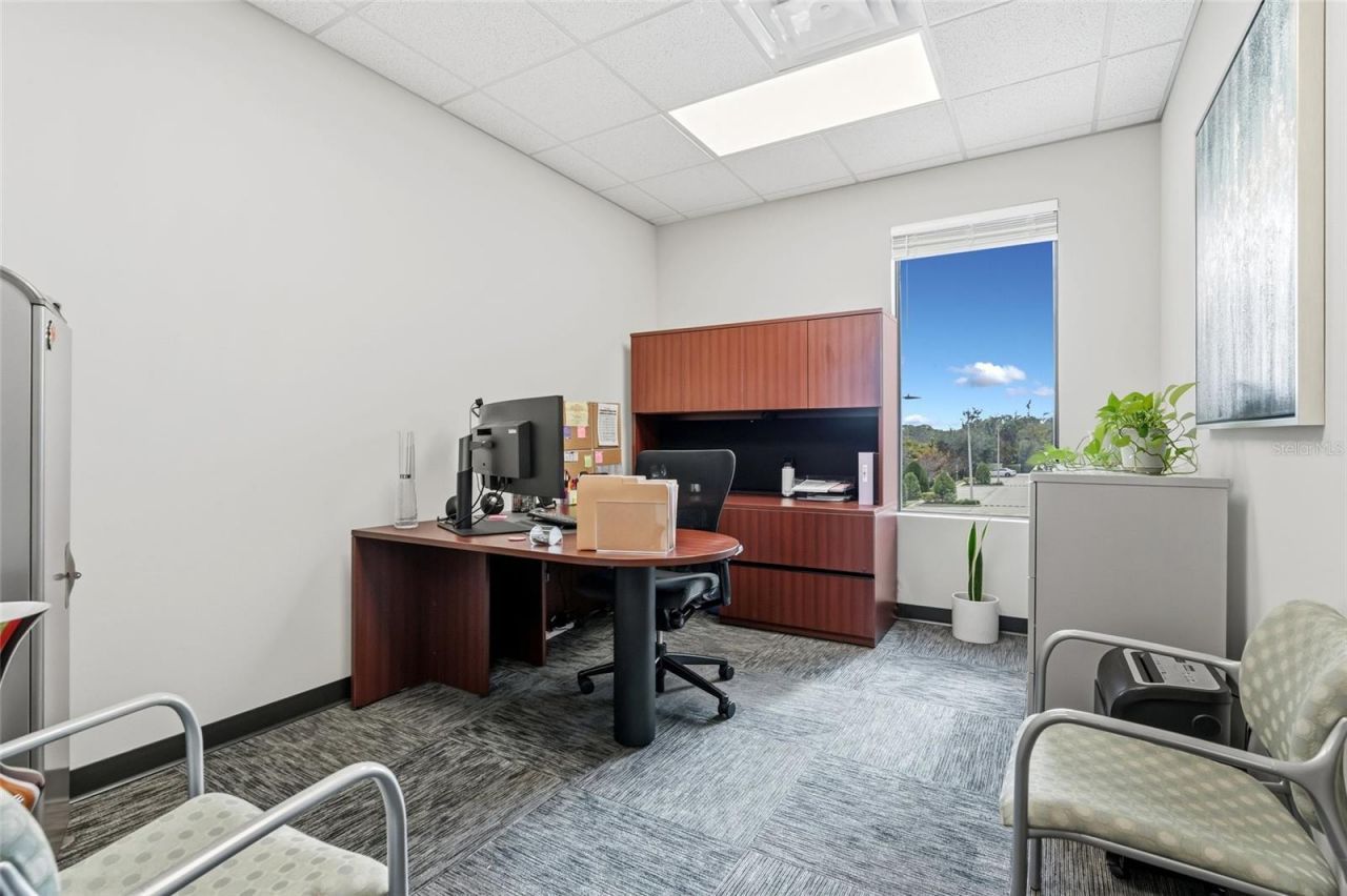 131 S Country Club Road, Lake Mary, FL 32746 Photo