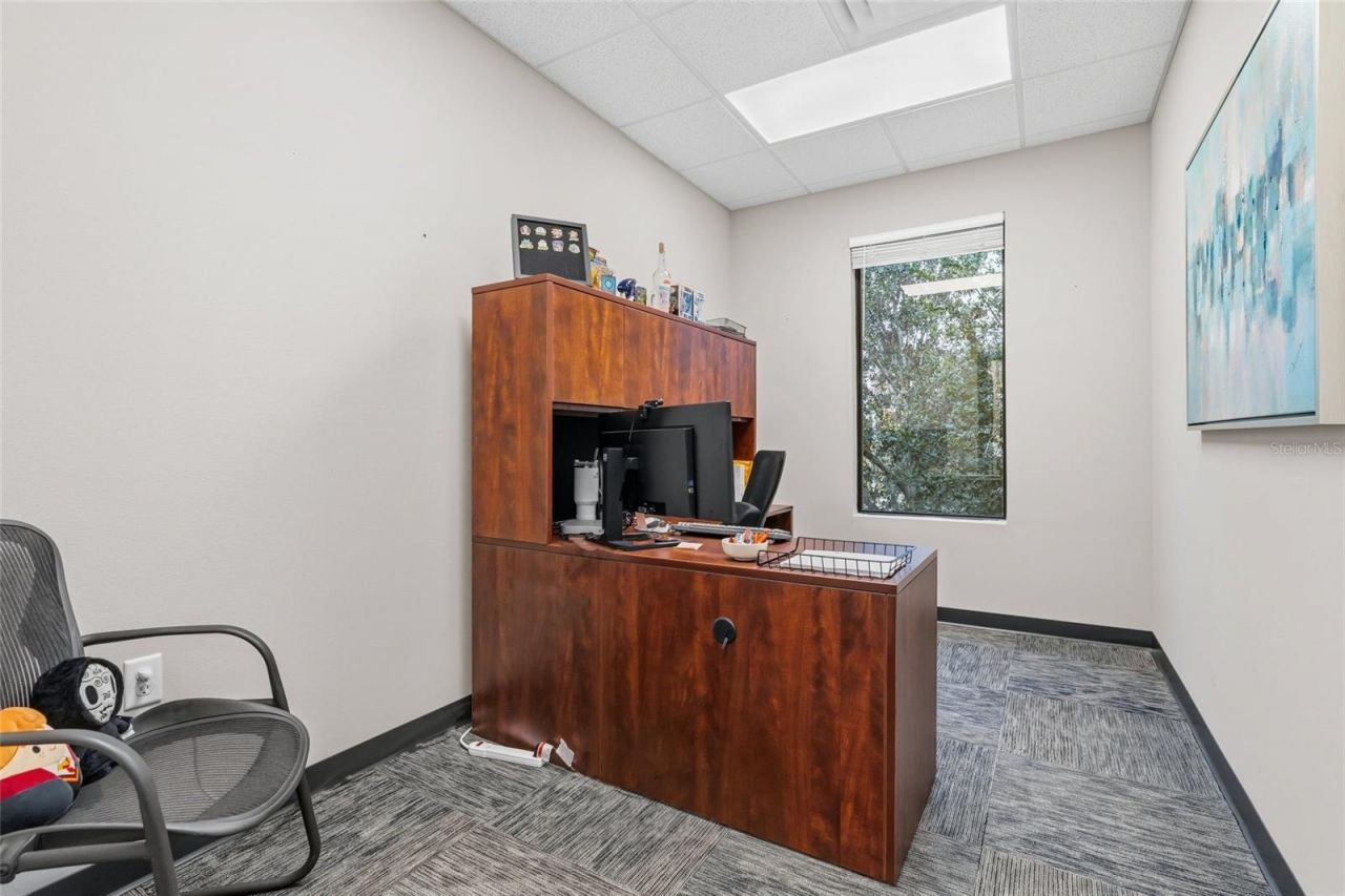 131 S Country Club Road, Lake Mary, FL 32746 Photo
