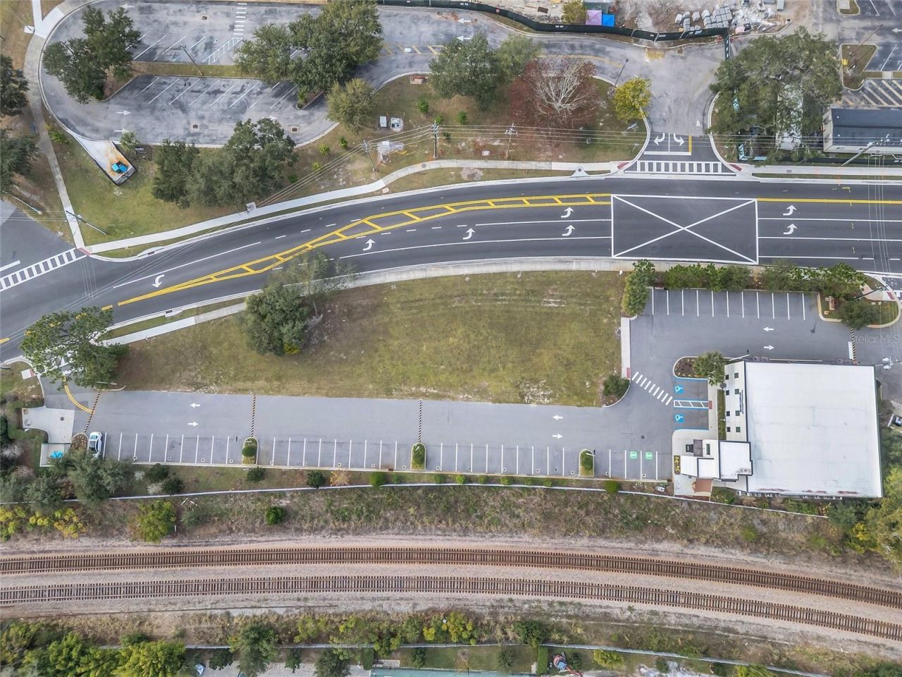 131 S Country Club Road, Lake Mary, FL 32746 Photo