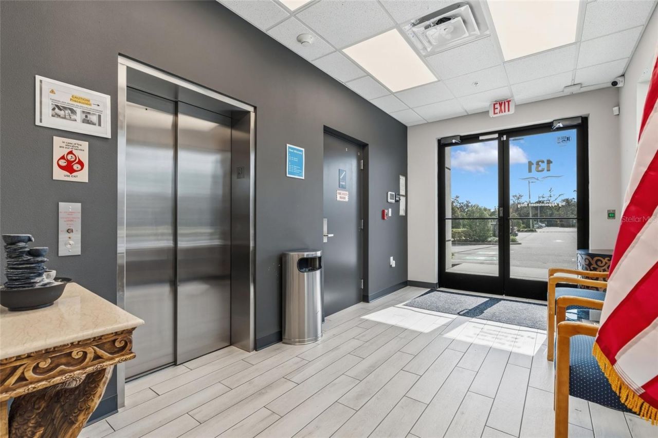 131 S Country Club Road, Lake Mary, FL 32746 Photo
