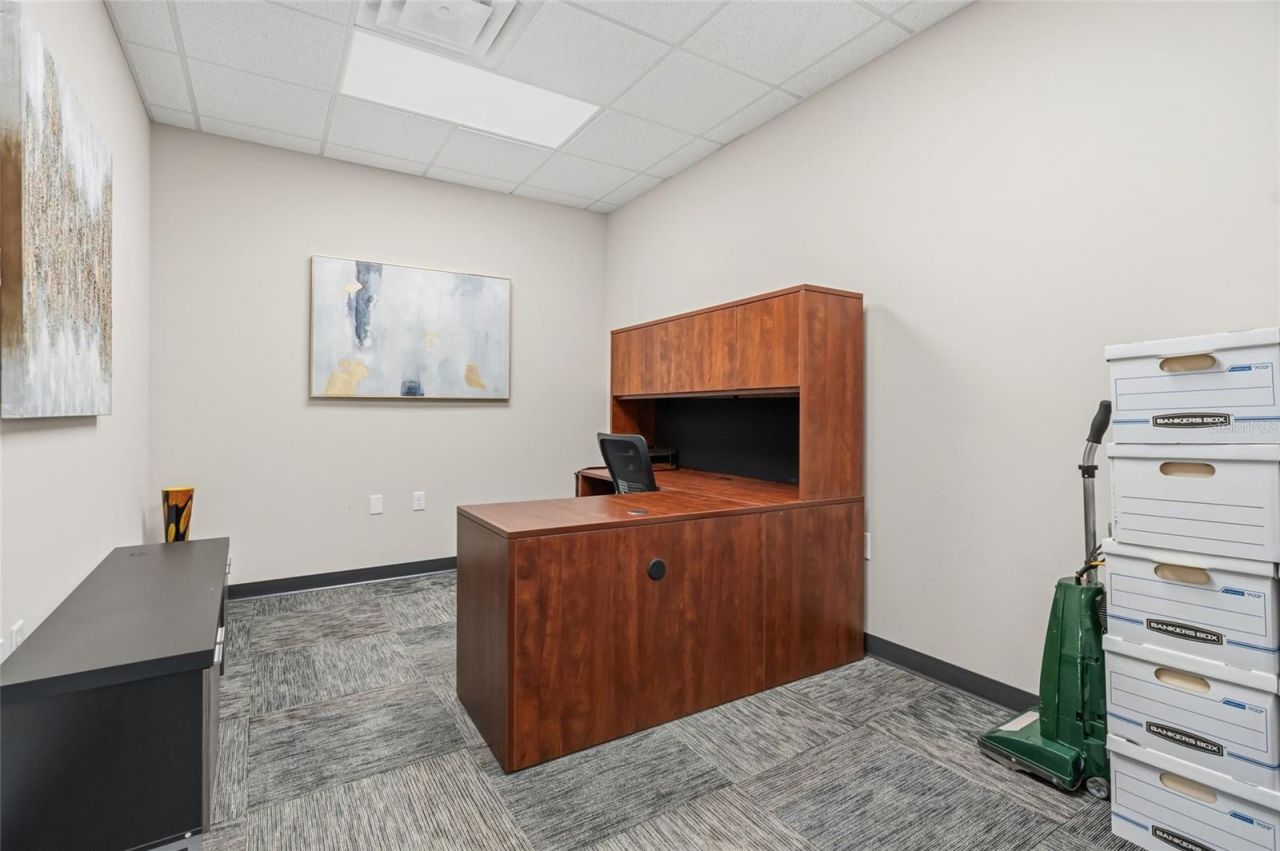 131 S Country Club Road, Lake Mary, FL 32746 Photo