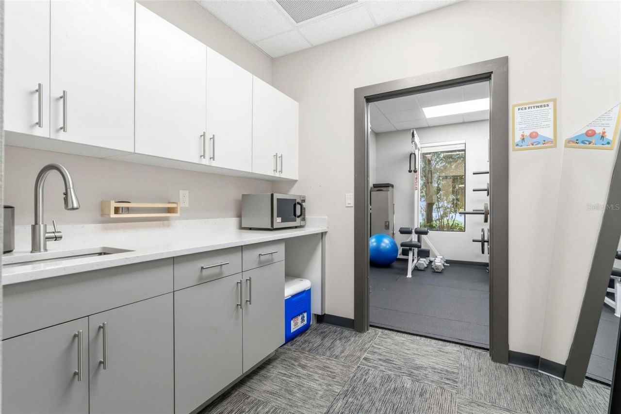 131 S Country Club Road, Lake Mary, FL 32746 Photo