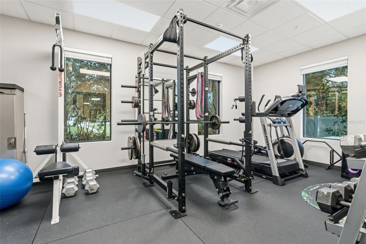 131 S Country Club Road, Lake Mary, FL 32746 Photo