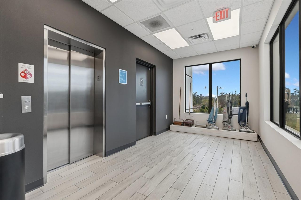 131 S Country Club Road, Lake Mary, FL 32746 Photo