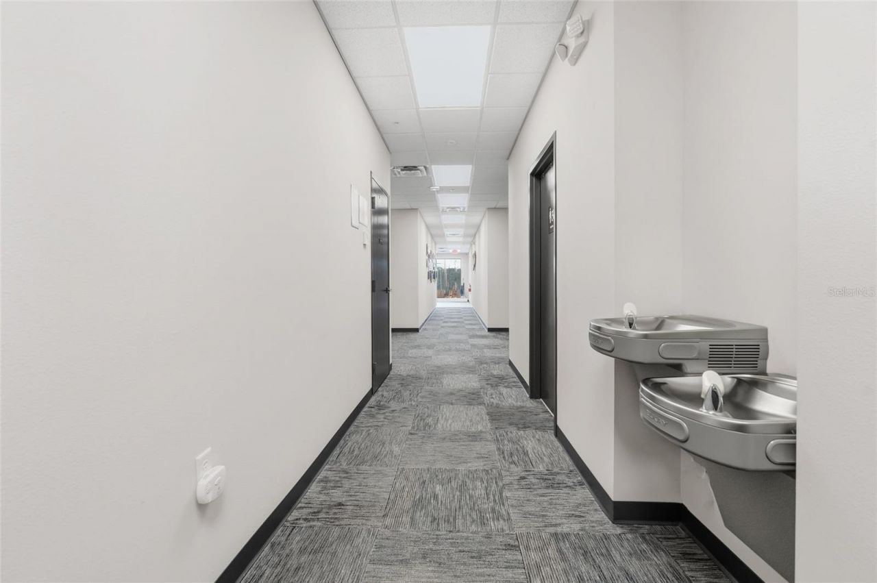 131 S Country Club Road, Lake Mary, FL 32746 Photo