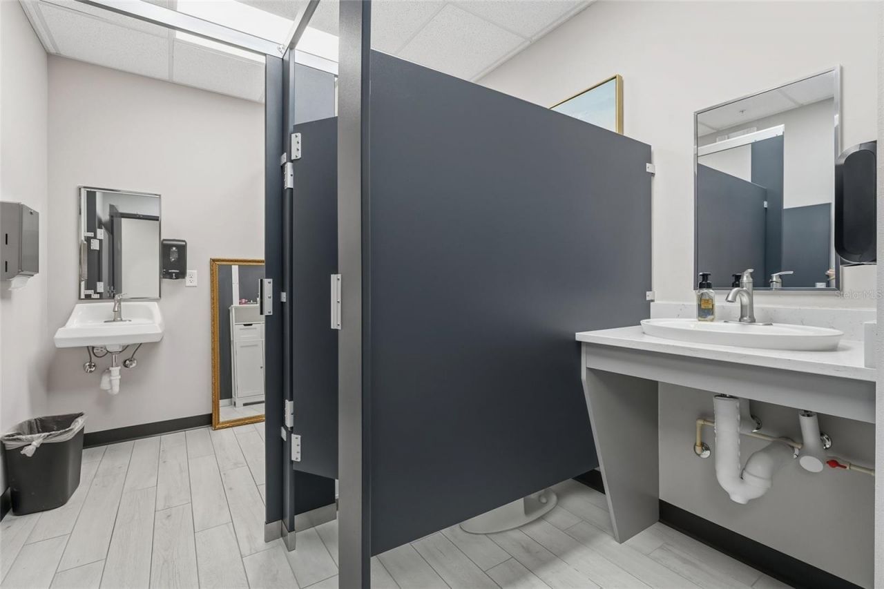 131 S Country Club Road, Lake Mary, FL 32746 Photo