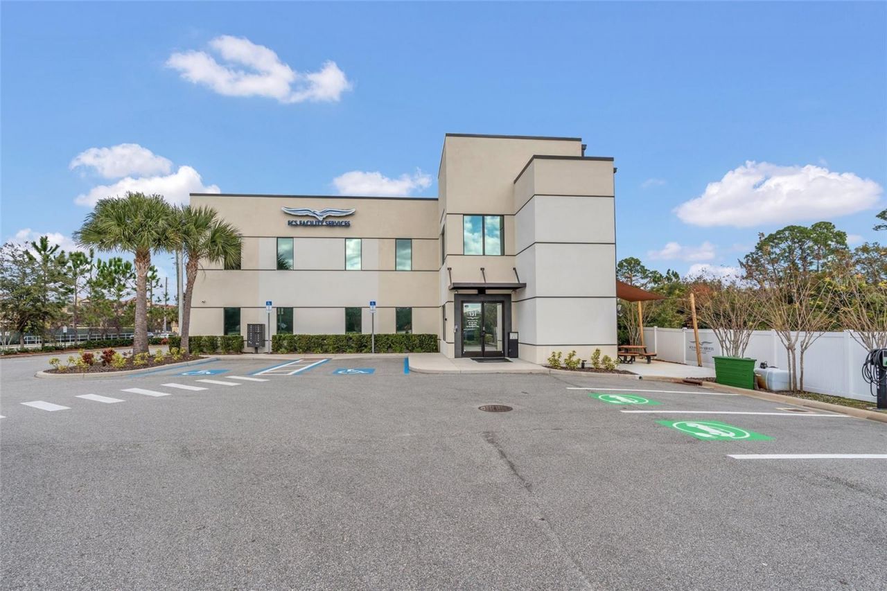 131 S Country Club Road, Lake Mary, FL 32746 Photo