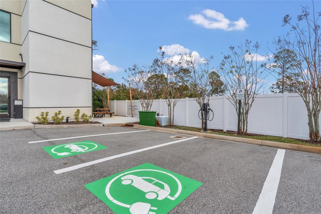 131 S Country Club Road, Lake Mary, FL 32746 Photo