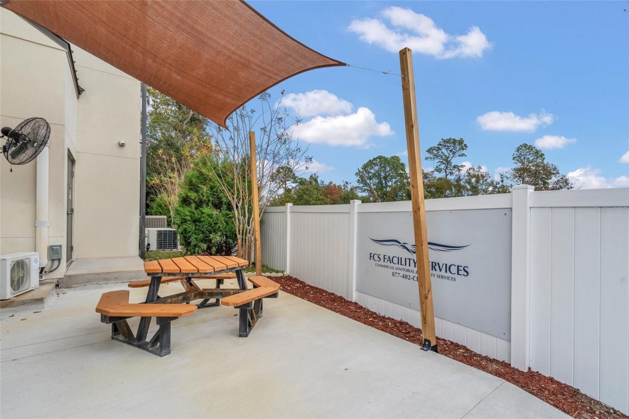 131 S Country Club Road, Lake Mary, FL 32746 Photo