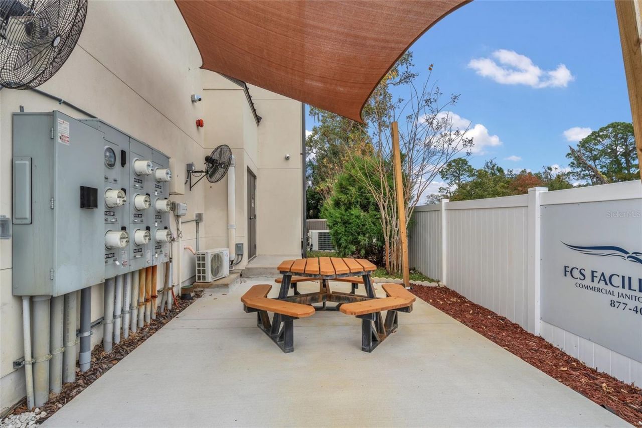 131 S Country Club Road, Lake Mary, FL 32746 Photo