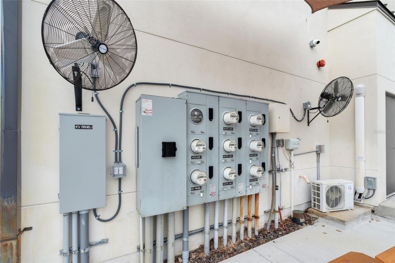 131 S Country Club Road, Lake Mary, FL 32746 Photo