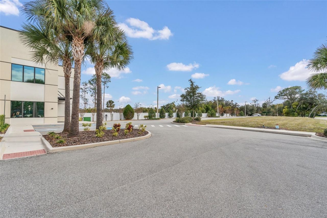 131 S Country Club Road, Lake Mary, FL 32746 Photo