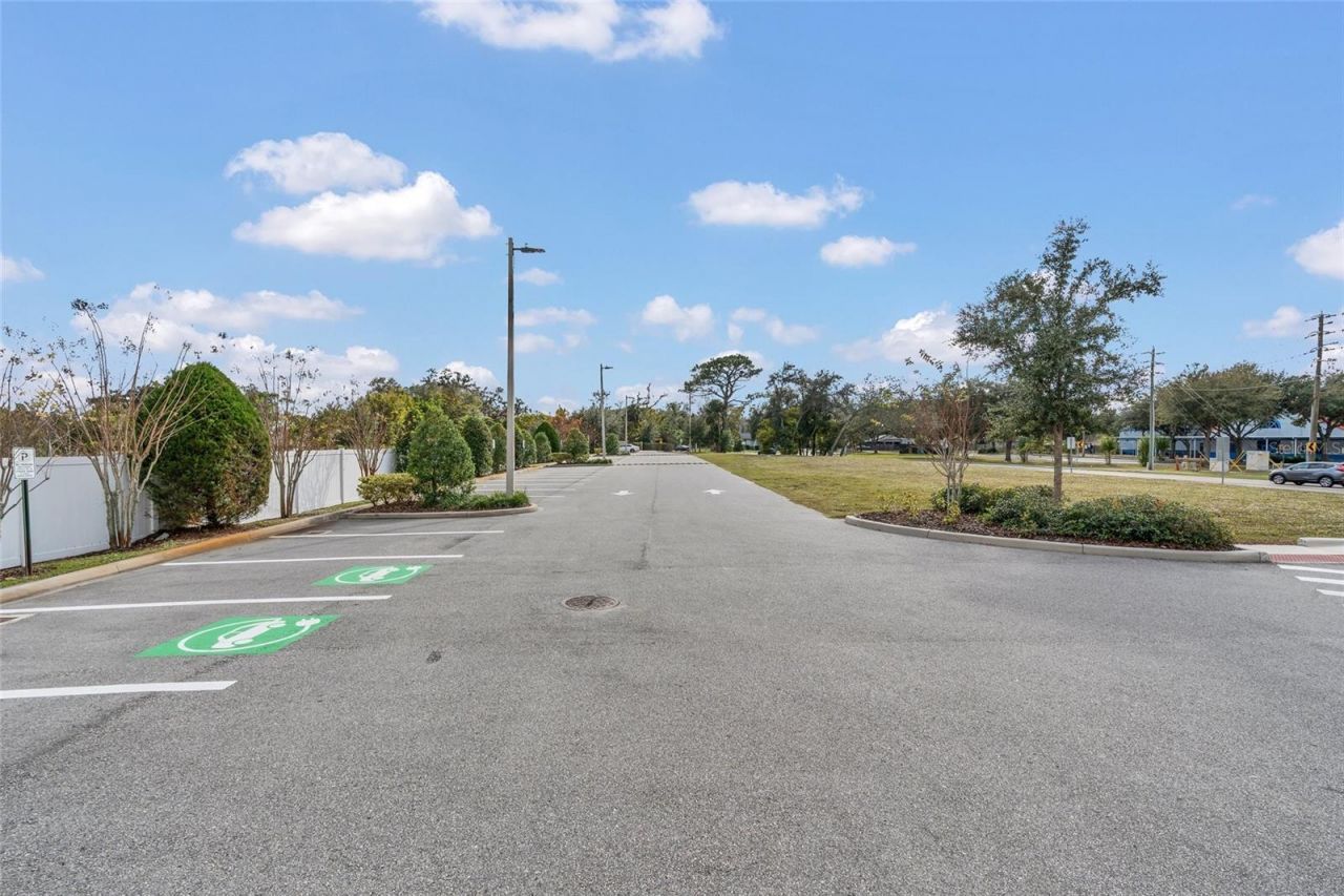 131 S Country Club Road, Lake Mary, FL 32746 Photo