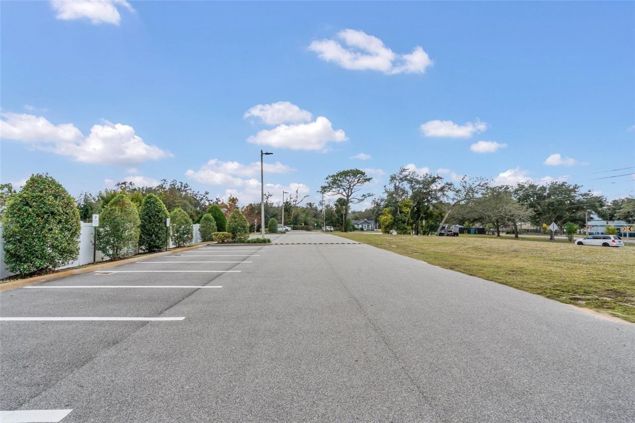 131 S Country Club Road, Lake Mary, FL 32746 Photo